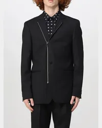 Karl Lagerfeld Blazer Schwarz