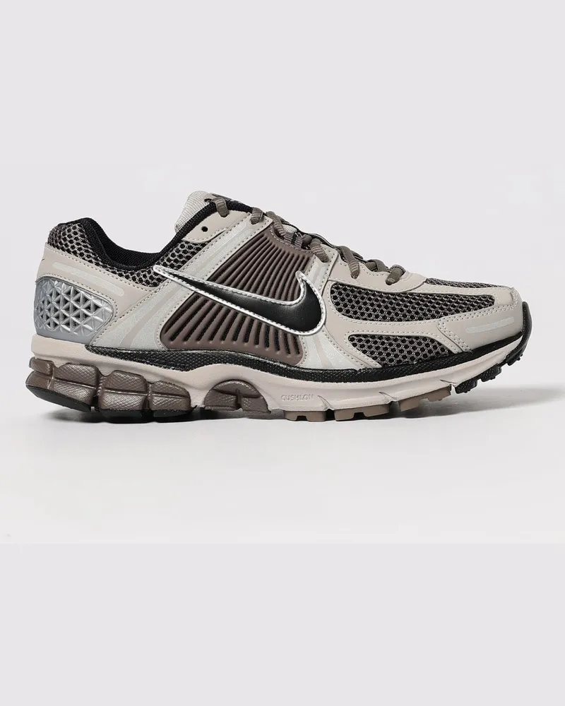 Nike Sneakers herren Bunt
