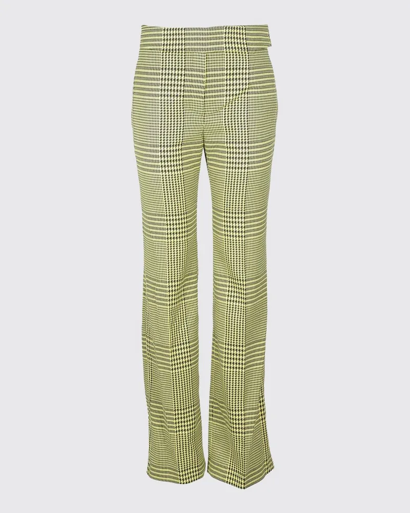 Alexandre Vauthier Hose damen Bunt