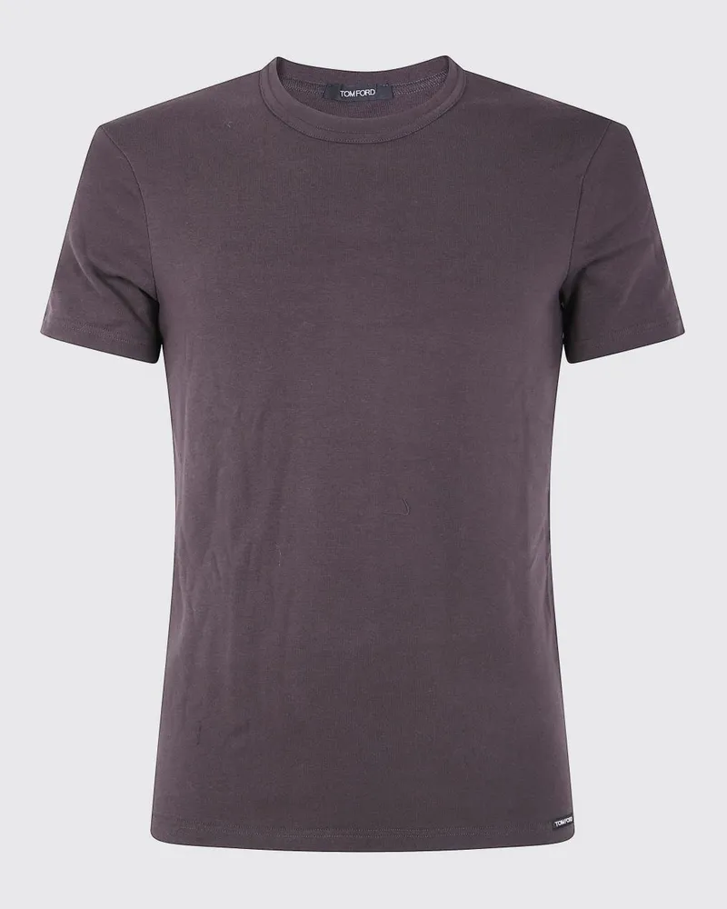 Tom Ford Unterwsche herren Pflaume