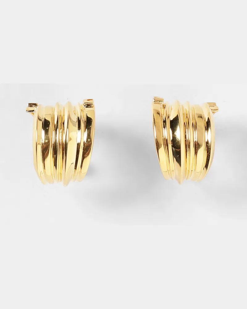 Elisabetta Franchi Schmuck damen Gold