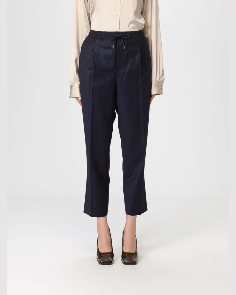 Briglia 1949 Hose damen Blau