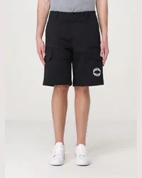 Moschino Shorts Schwarz