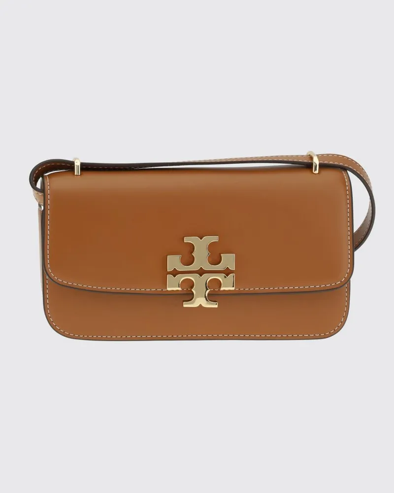 Tory Burch Schultertasche damen Leder