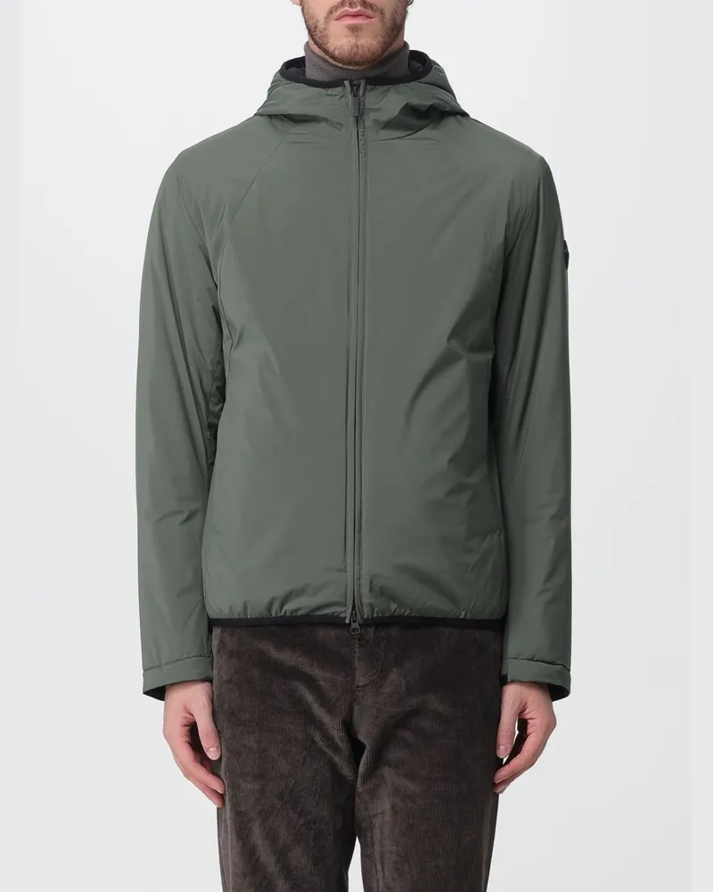 Colmar Jacke herren Schwarz