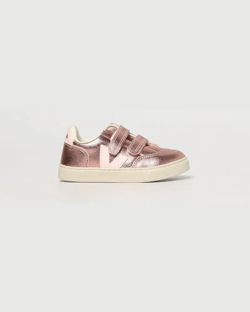 VEJA Schuhe kinder Bunt
