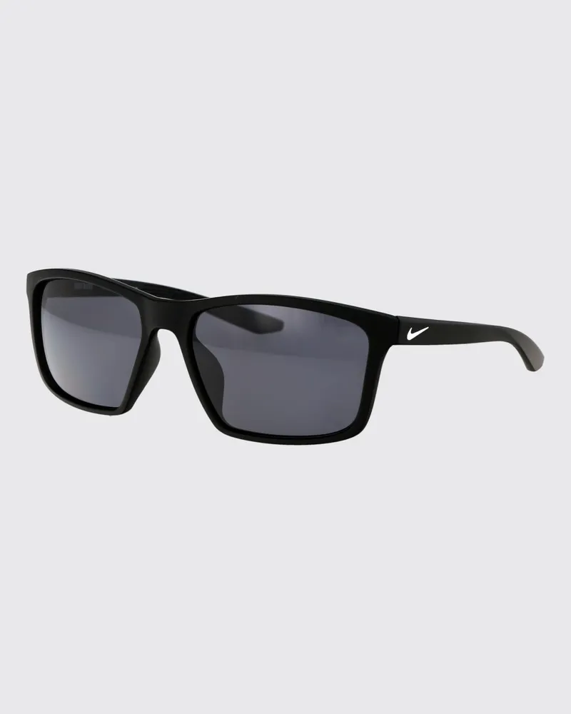 Nike Sonnenbrillen herren Schwarz