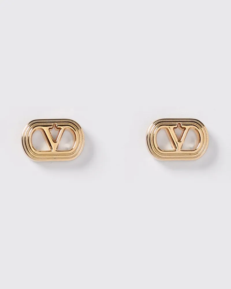 Valentino Garavani Schmuck damen Gold