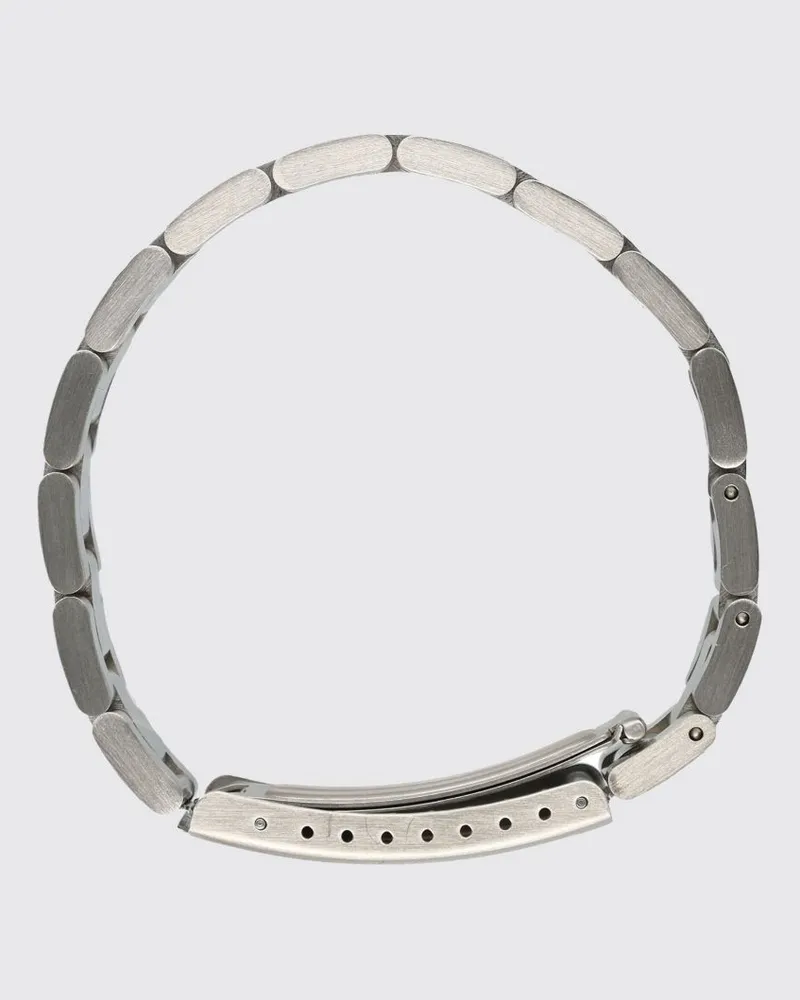 Maison Margiela Schmuck damen Silber