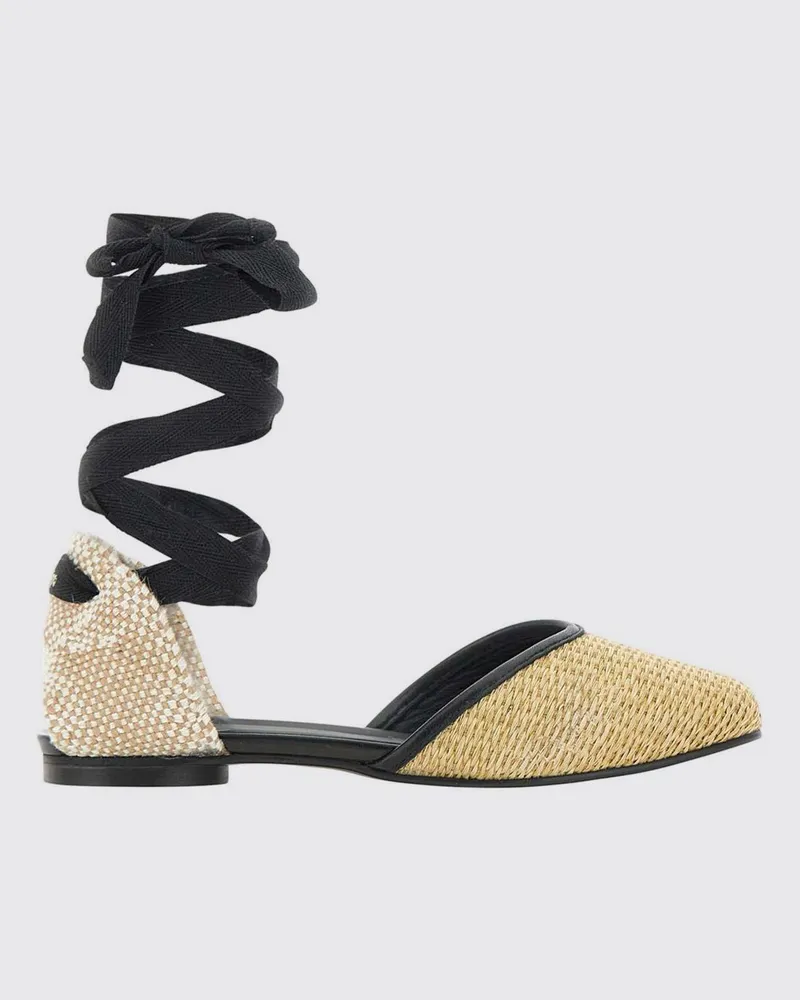 Castañer Espadrilles damen Bunt