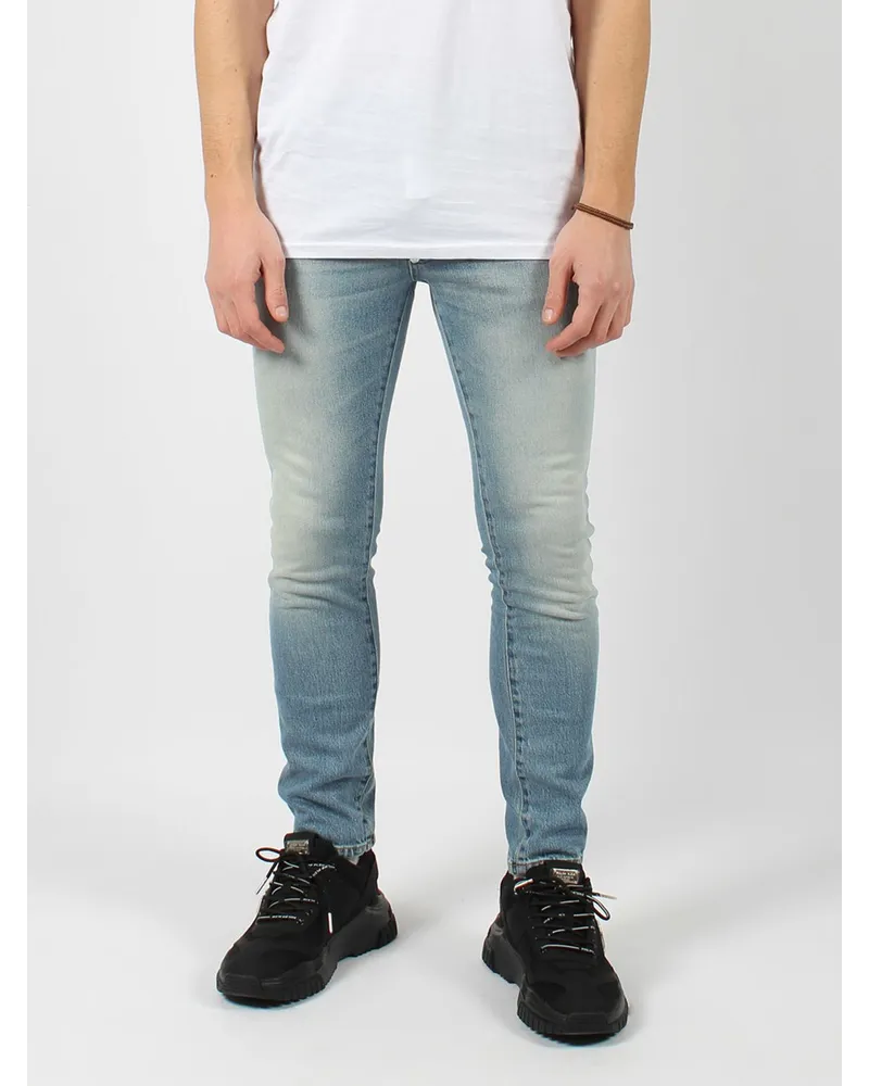 Philipp Plein Jeans herren Denim