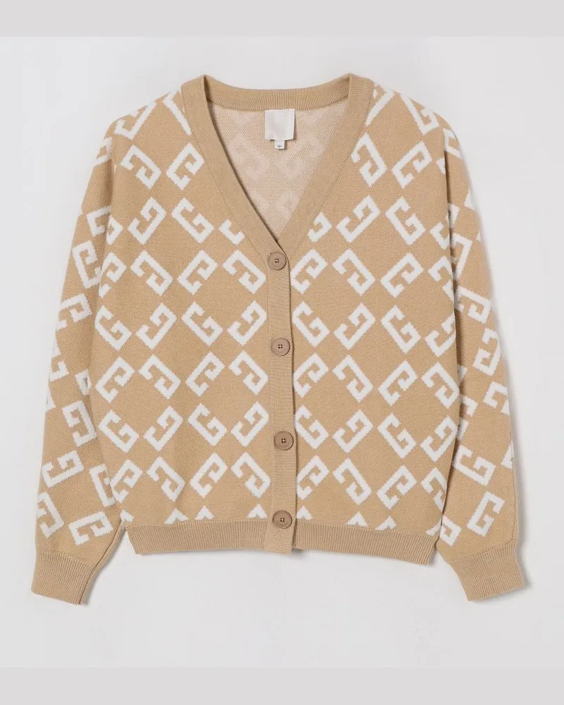 Givenchy Bademode kinder Sand