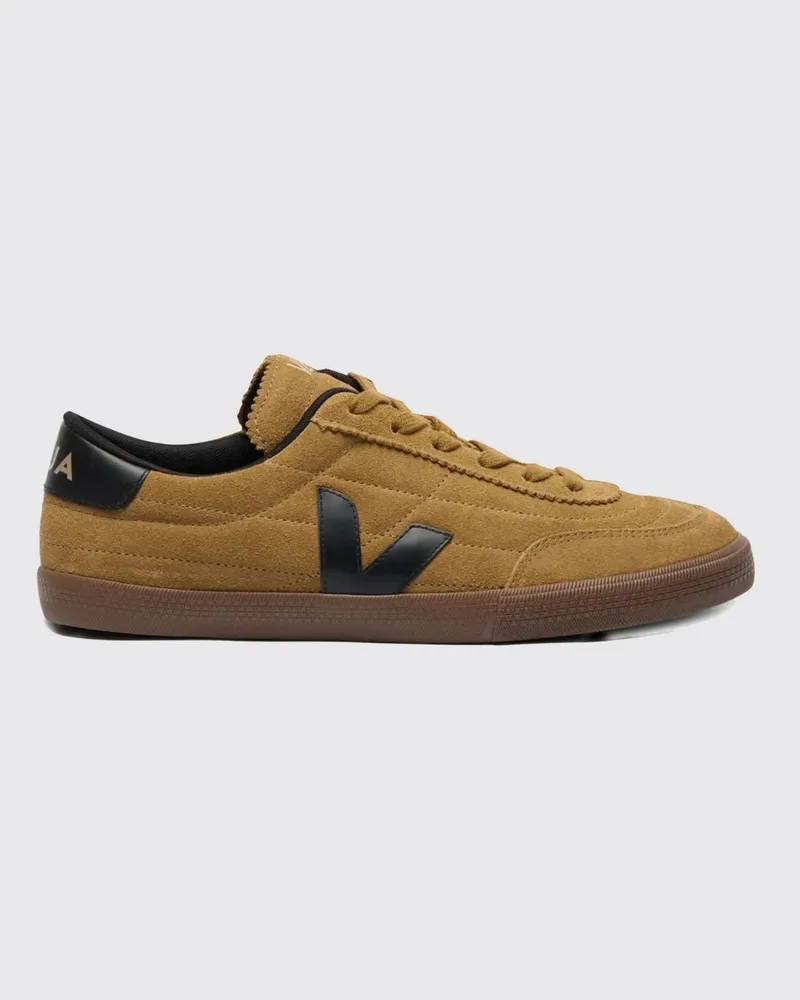 VEJA Sneakers damen Braun