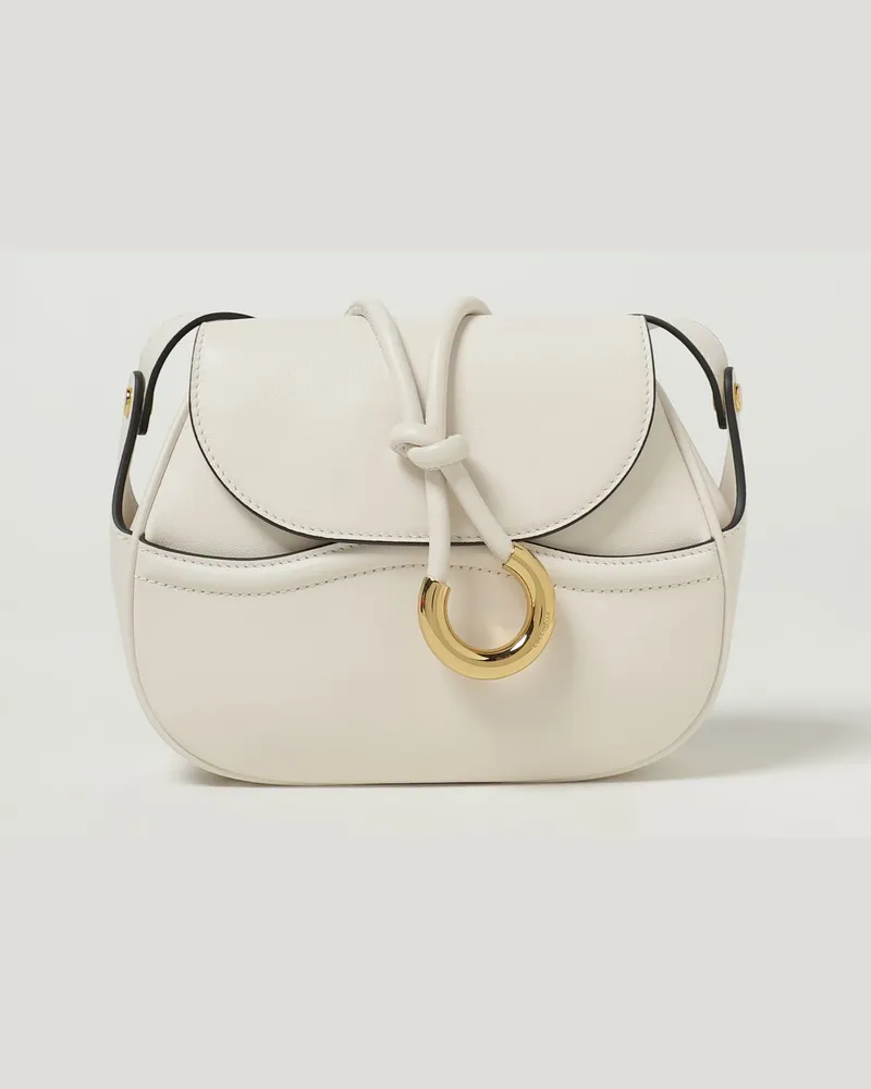 Coccinelle Handtasche damen Weiß