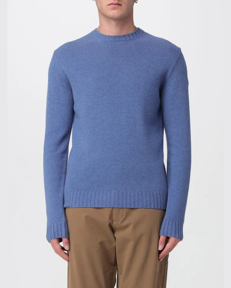 Colmar Pullover herren Avion