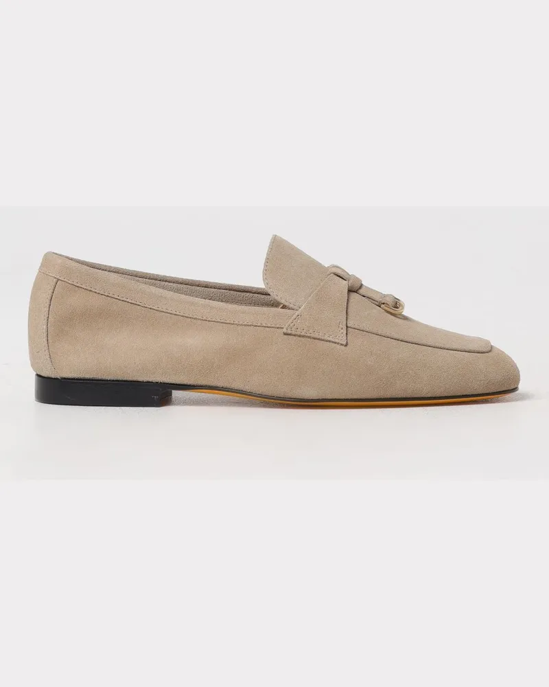 Doucal´s Schuhe damen Camel
