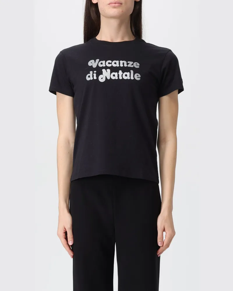 MC2 Saint Barth T-shirt damen Bunt