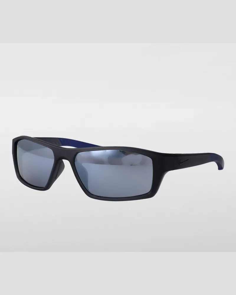Nike Sonnenbrillen damen Schwarz