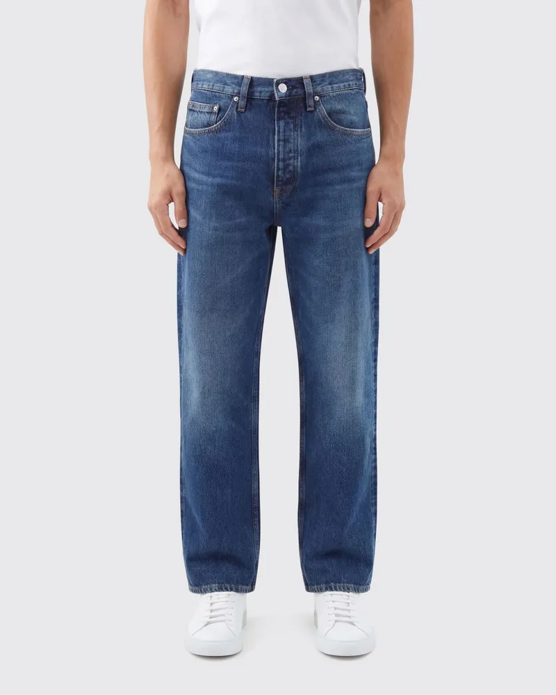 Sunflower Jeans herren Denim