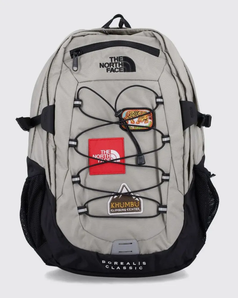 The North Face Tasche herren Beige