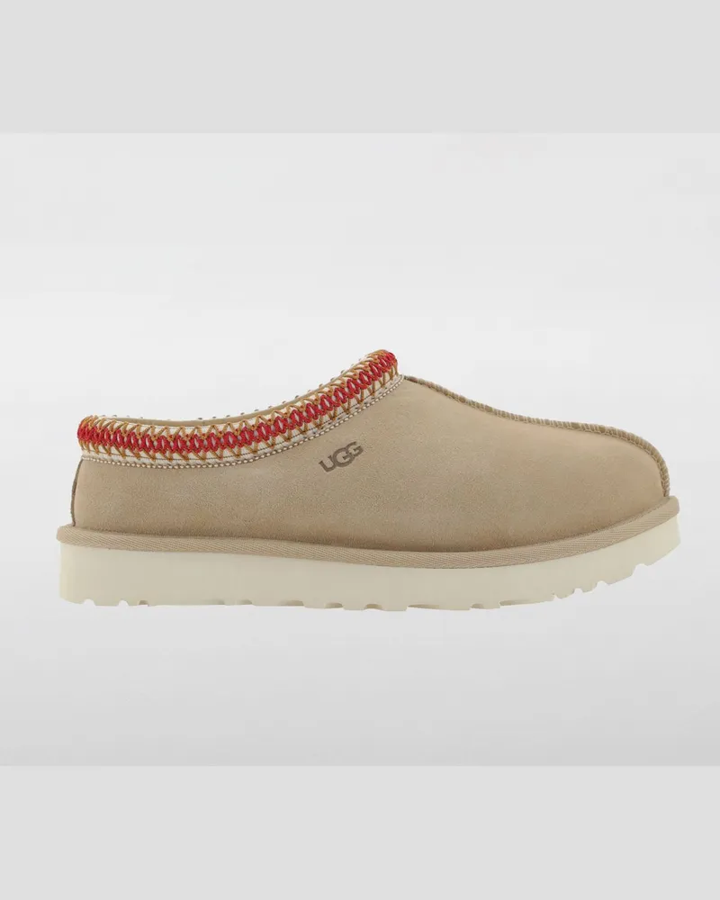 UGG Schuhe damen Beige