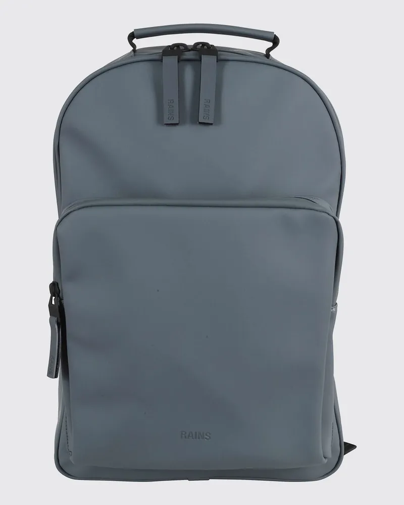 RAINS Tasche herren Dust