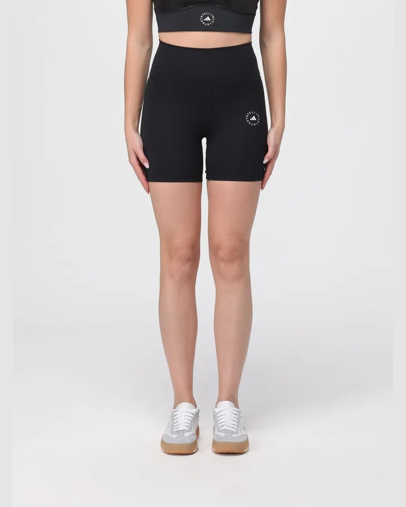 adidas Shorts damen Schwarz