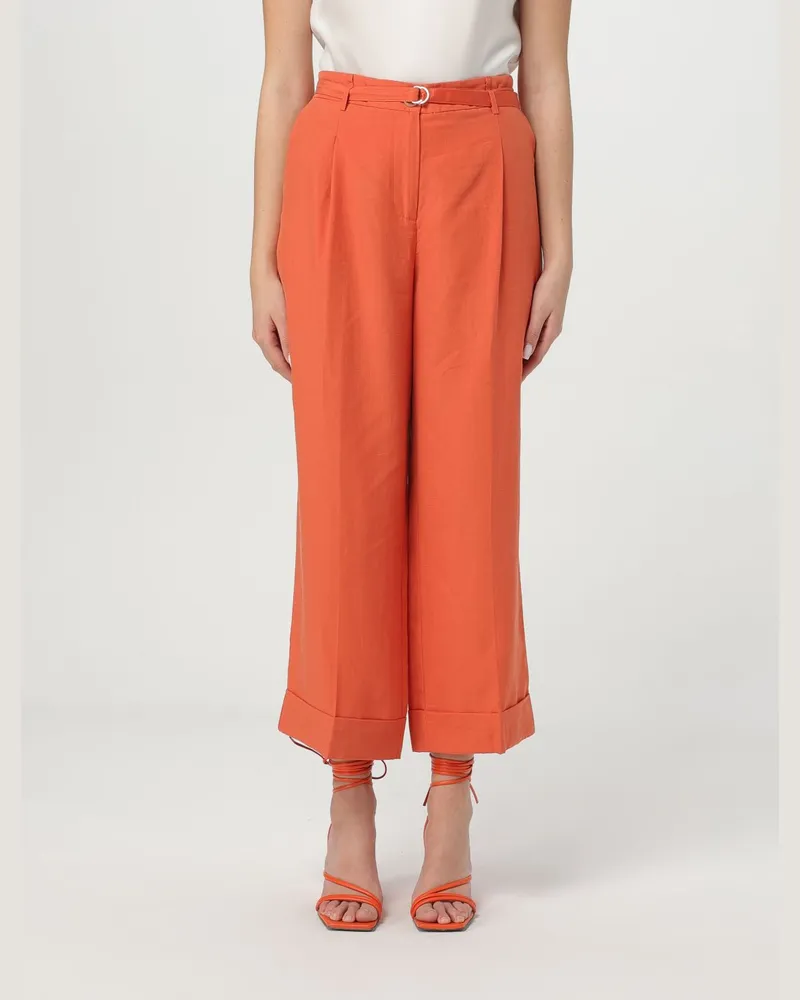 Liu Jo Hose damen Brick