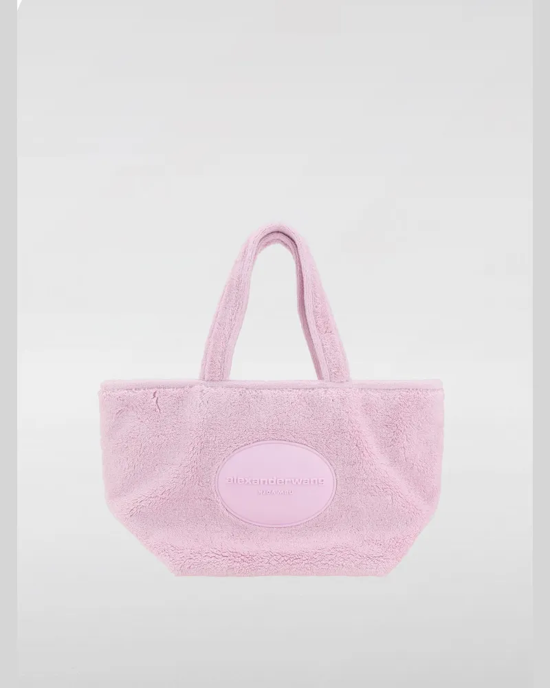 Alexander Wang Handtasche damen Pink