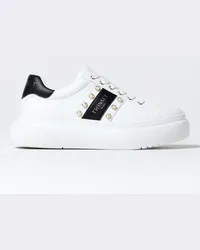 Twin-Set Sneakers Weiss