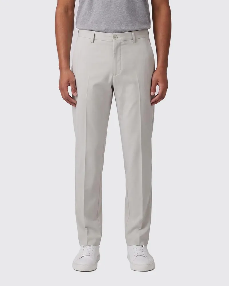 Dolce & Gabbana Hose herren Dolce & Gabbana Beige