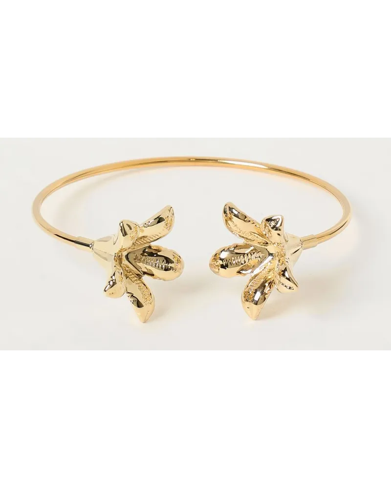 Marni Schmuck damen Gold