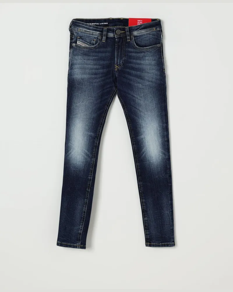 Diesel Jeans kinder Denim