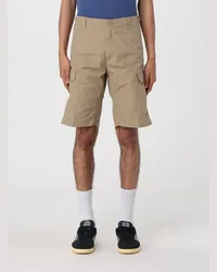 Carhartt WIP Shorts Beige