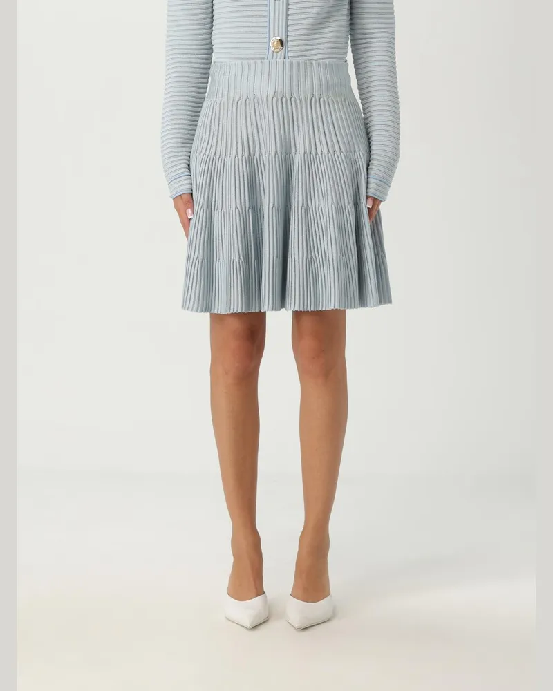 Balmain Rock damen Blau