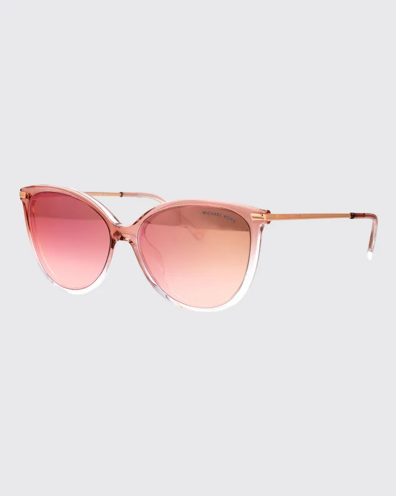 Michael Kors Sonnenbrillen herren Pink