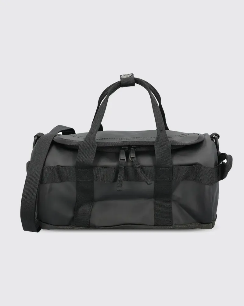 The North Face Tasche herren Schwarz