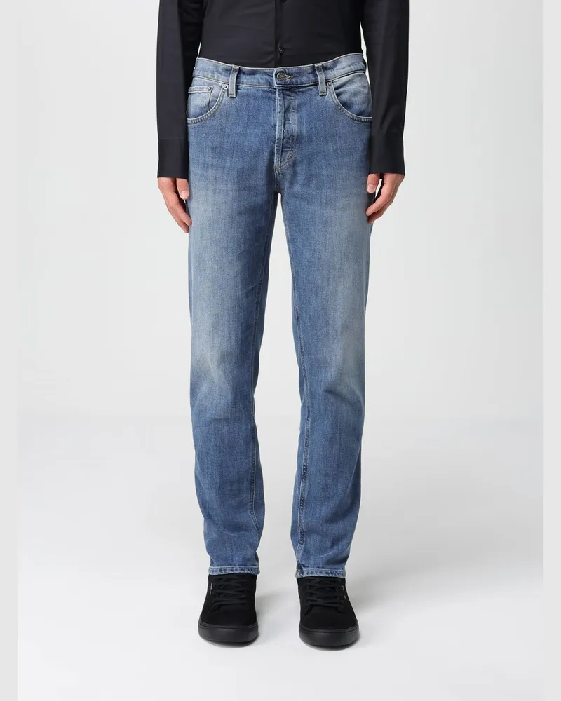 Dondup Jeans herren Denim