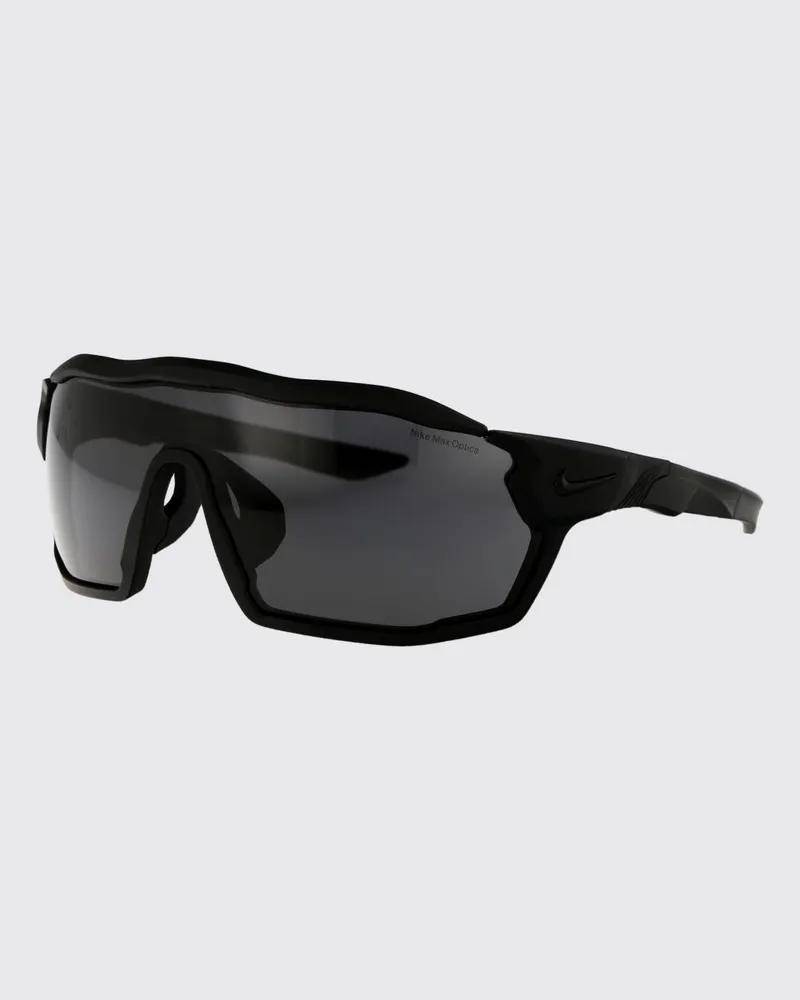 Nike Sonnenbrille herren Schwarz