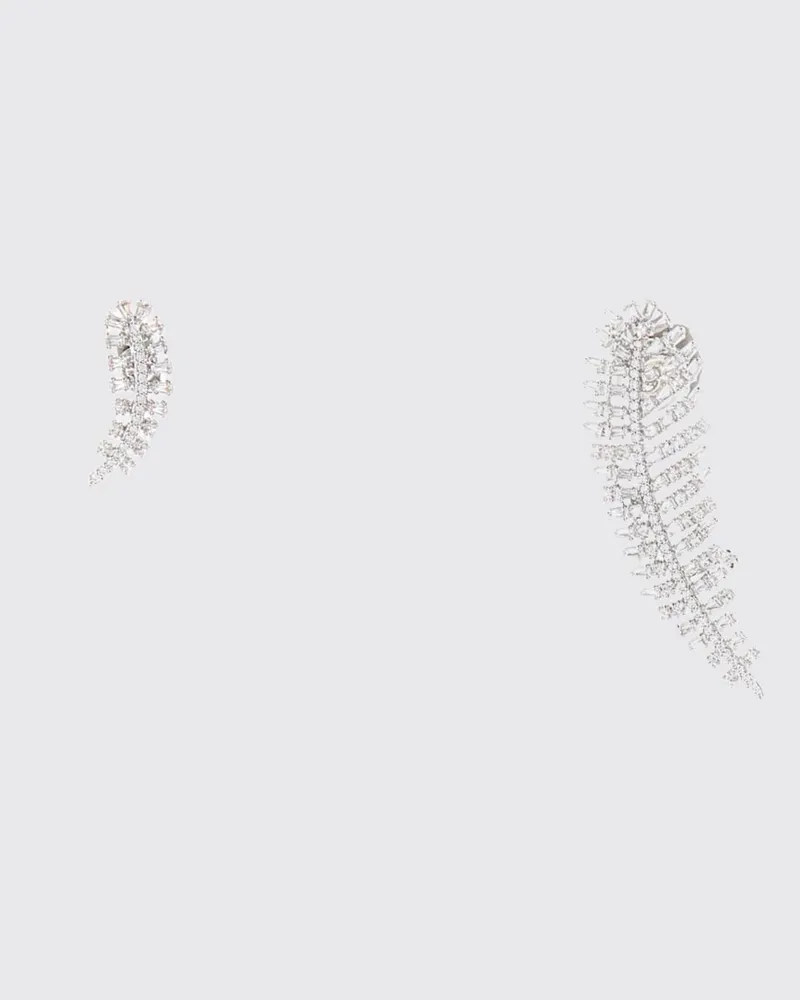 Swarovski Schmuck damen Durchsichtig