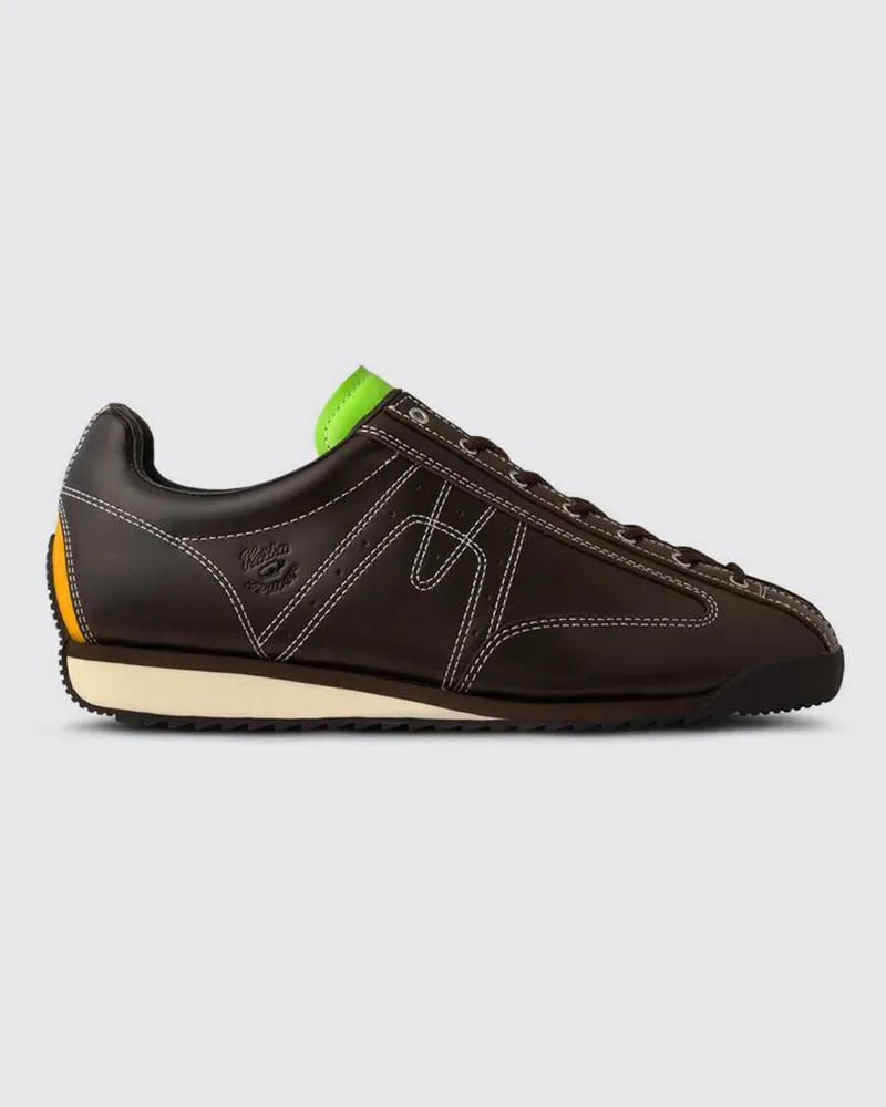 Karhu Schuhe herren Earth