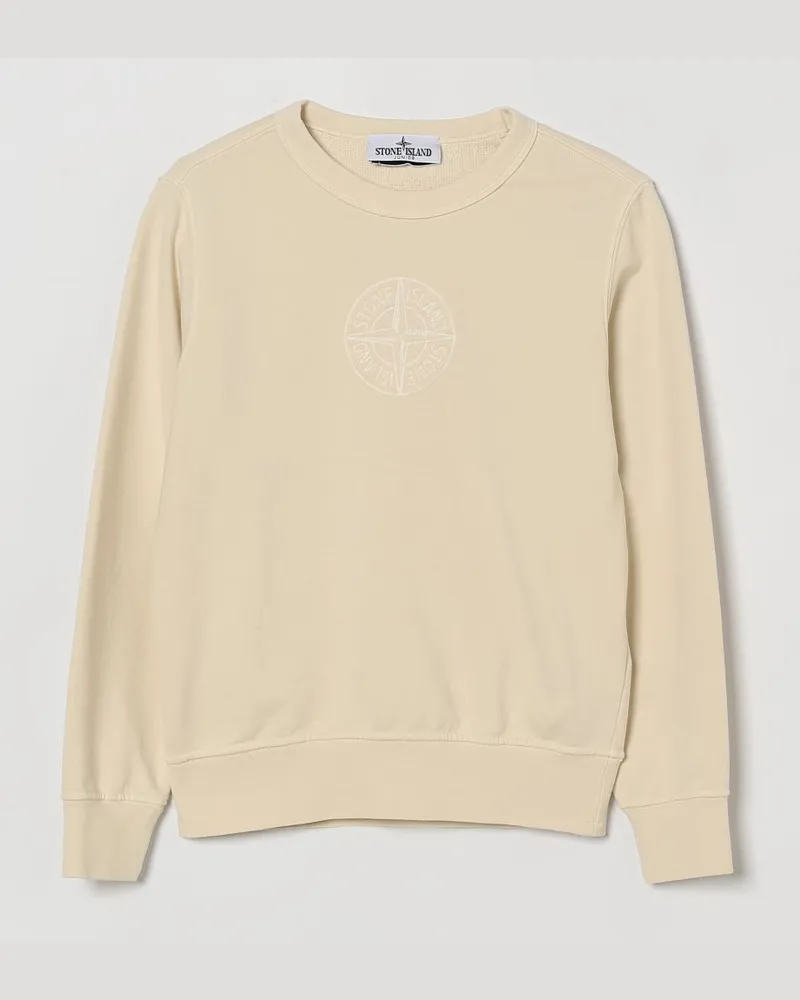 Stone Island Pullover kinder Bunt
