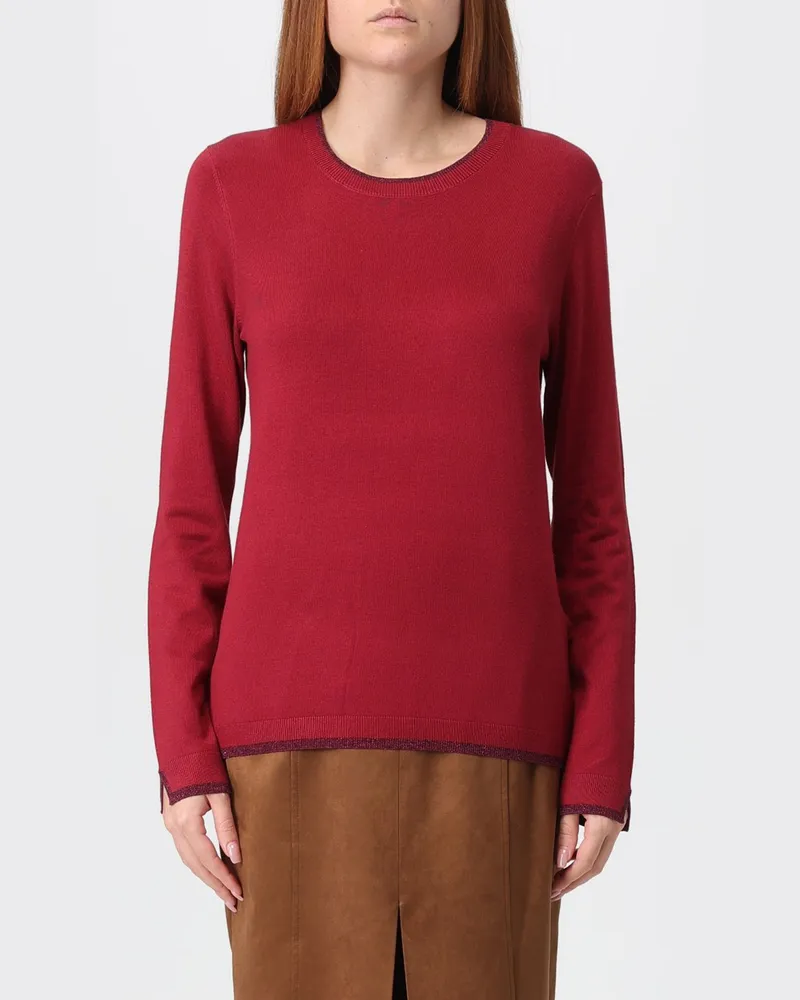 Liu Jo Pullover damen Ruby