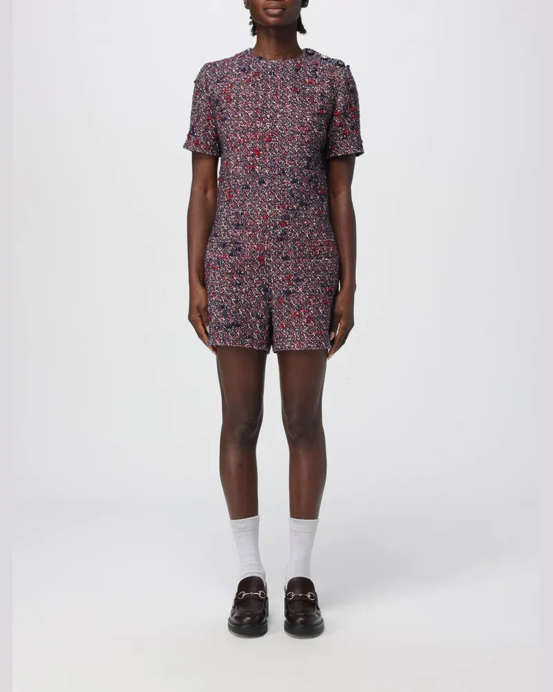 Gucci Jumpsuit damen Blau