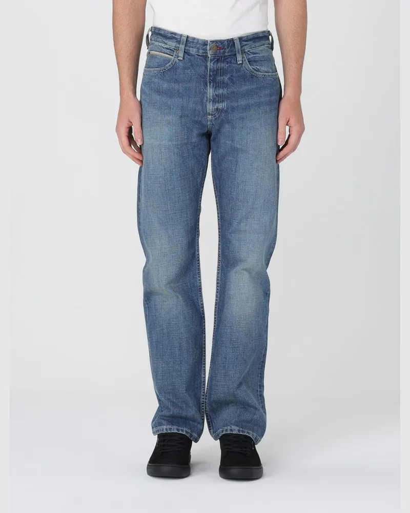 Paul Smith Jeans herren Blau