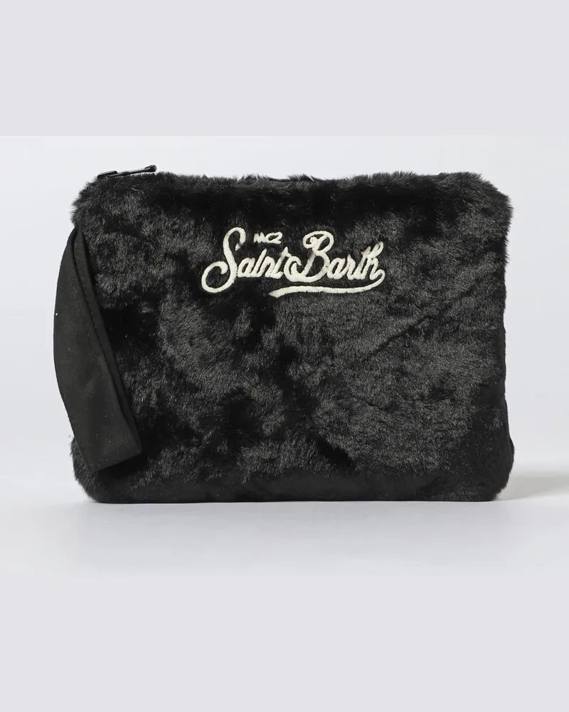 MC2 Saint Barth Tasche kinder Bunt