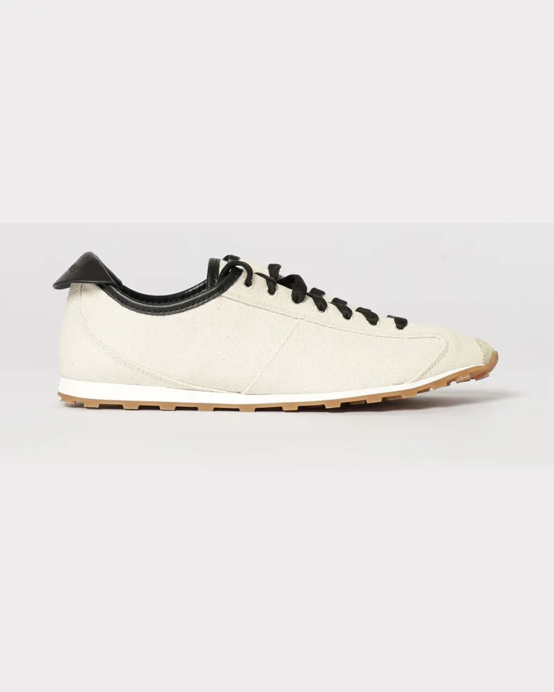 Jacquemus Sneakers damen Beige