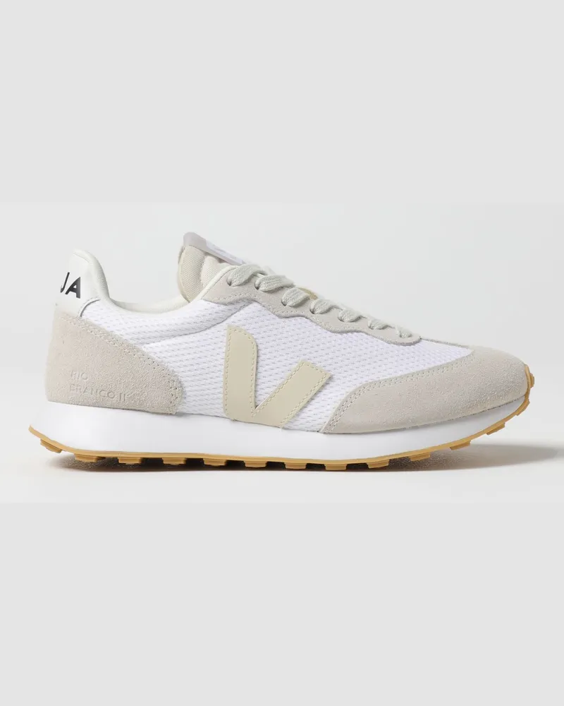 VEJA Sneakers damen Weiß