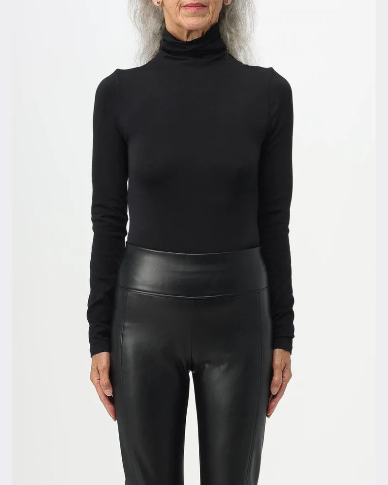 Wolford Body damen Schwarz