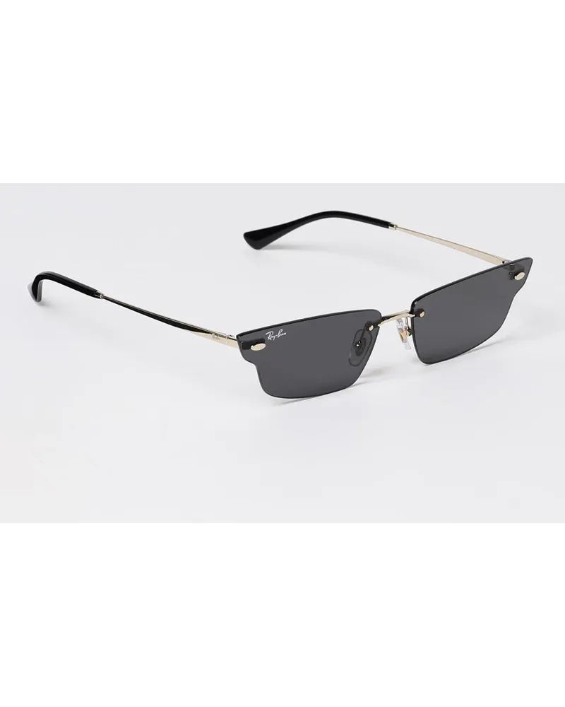 Ray Ban Sonnenbrillen herren Fa01